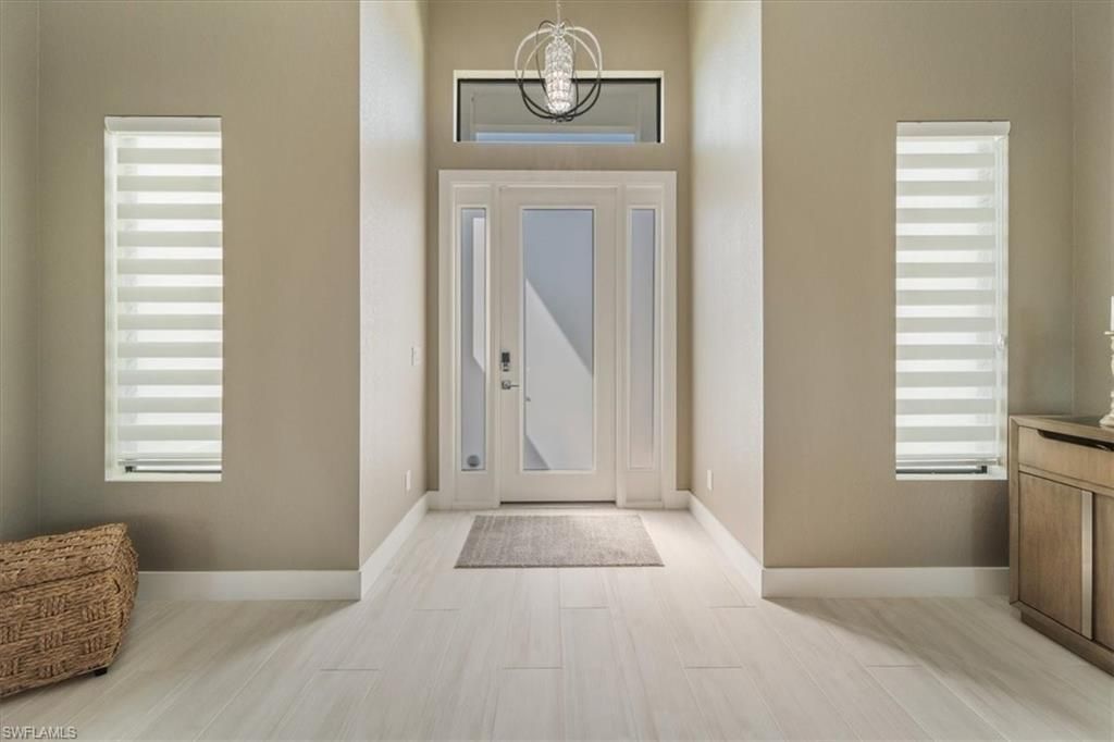 MLS #2025015226 image #0