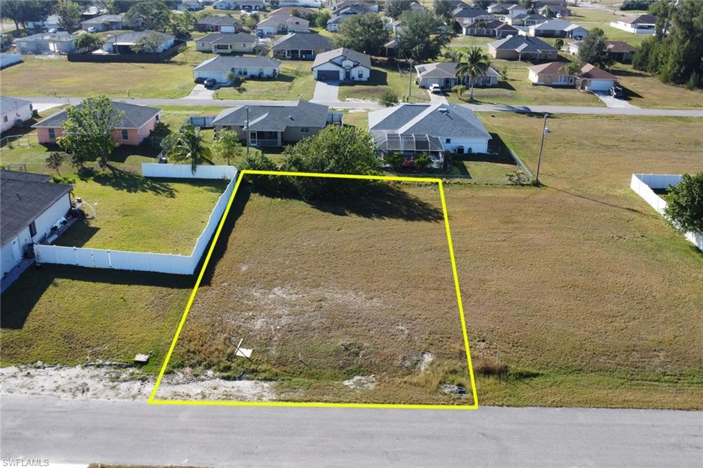 MLS #2025015242 image #0