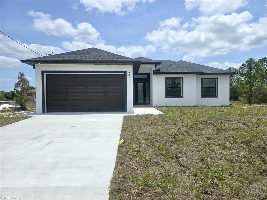 MLS #2025015278 image #0