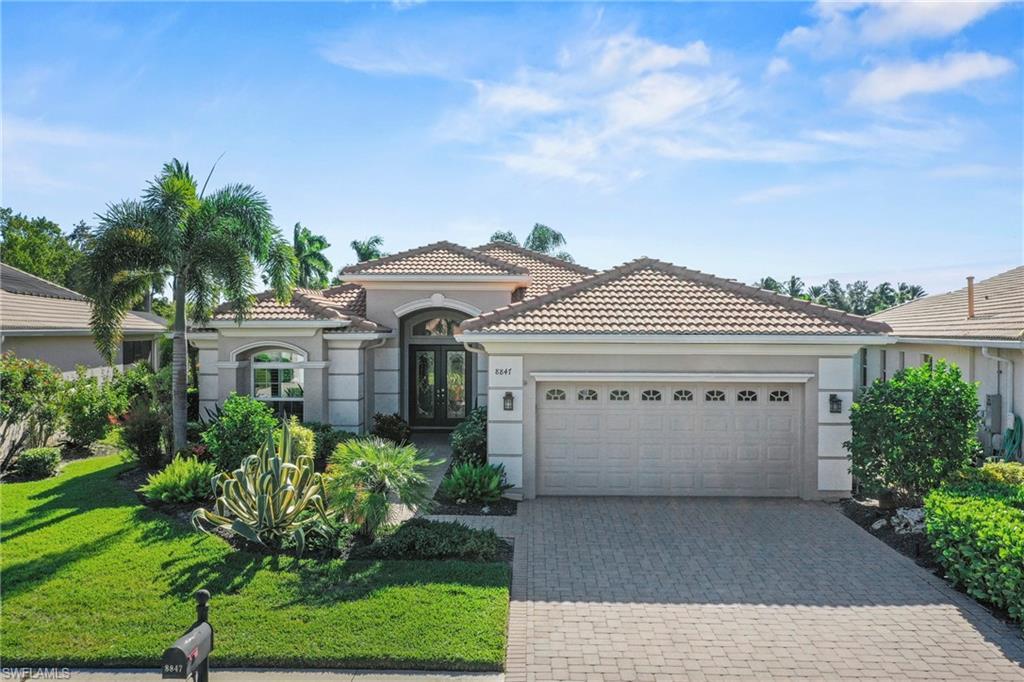 MLS #2025015319 image #0