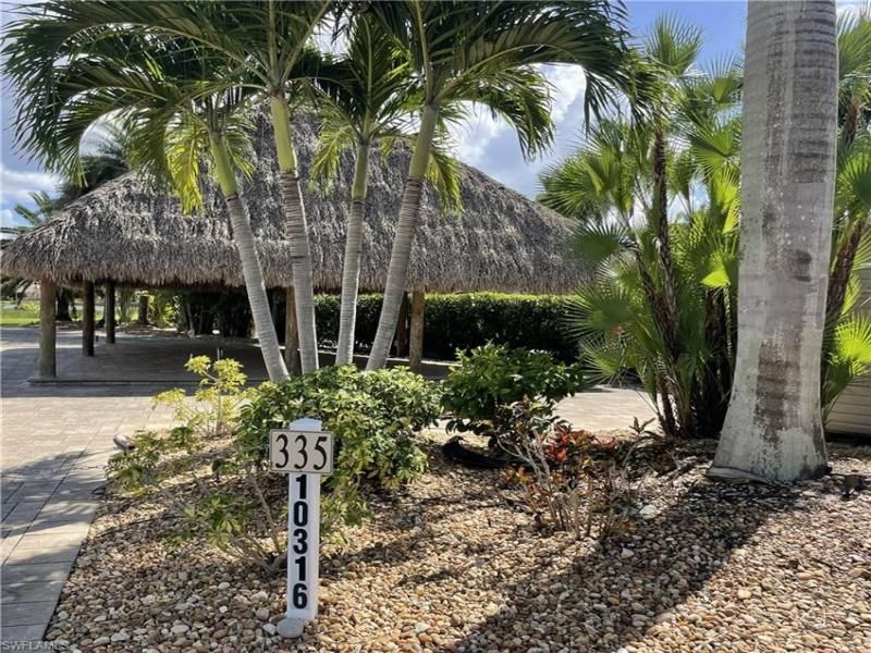 MLS #2025015325 image #0