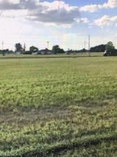 MLS #2025015337 image #0