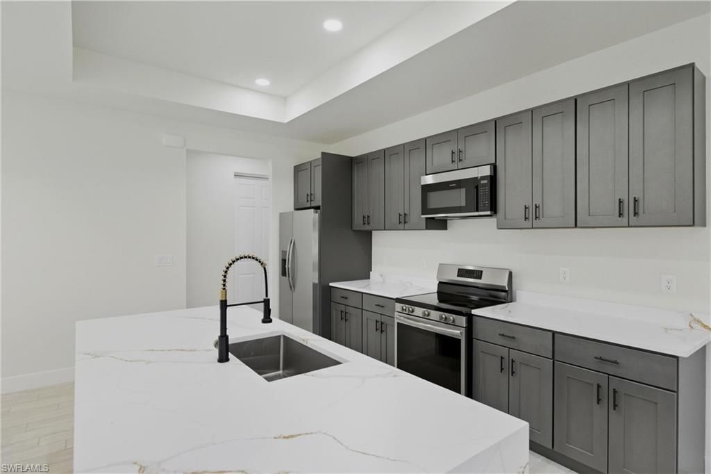 MLS #2025015351 image #0