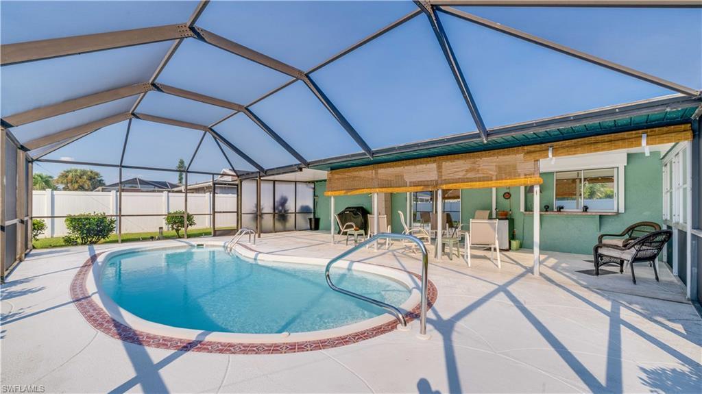 MLS #2025015371 image #0