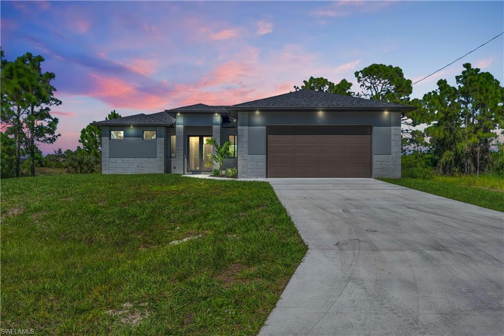 MLS #2025015385 image #0