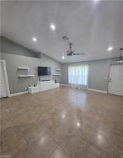 MLS #2025015388 image #0