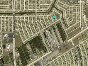 MLS #2025015389 image #0