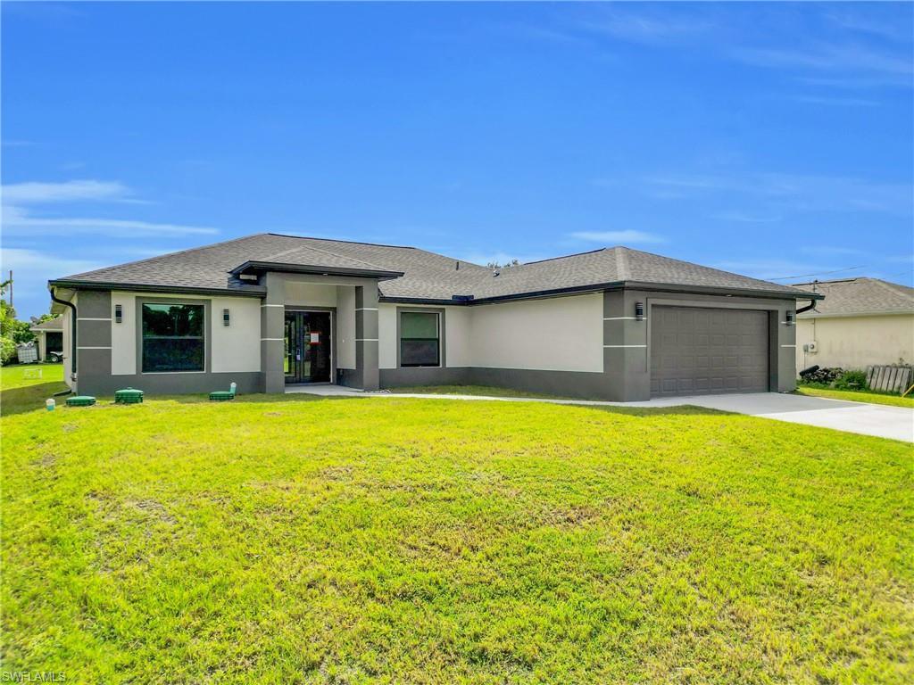 MLS #2025015401 image #0