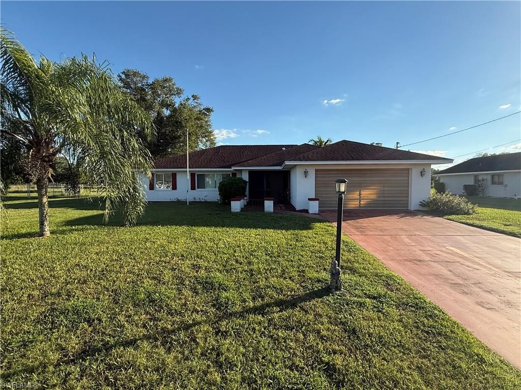 MLS #2025015403 image #0