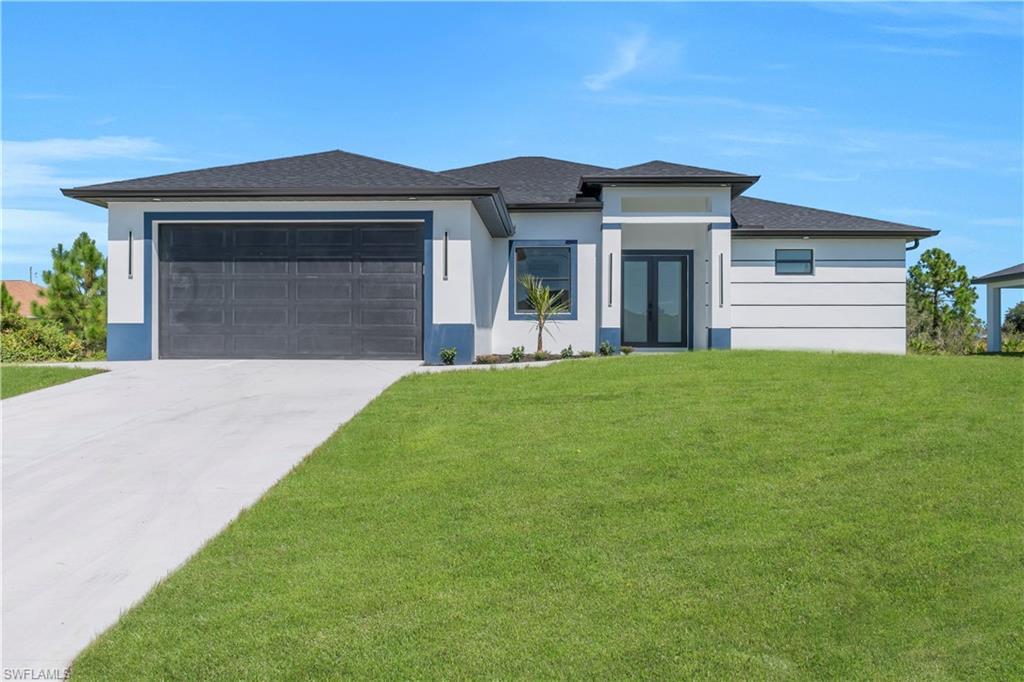 MLS #2025015417 image #0