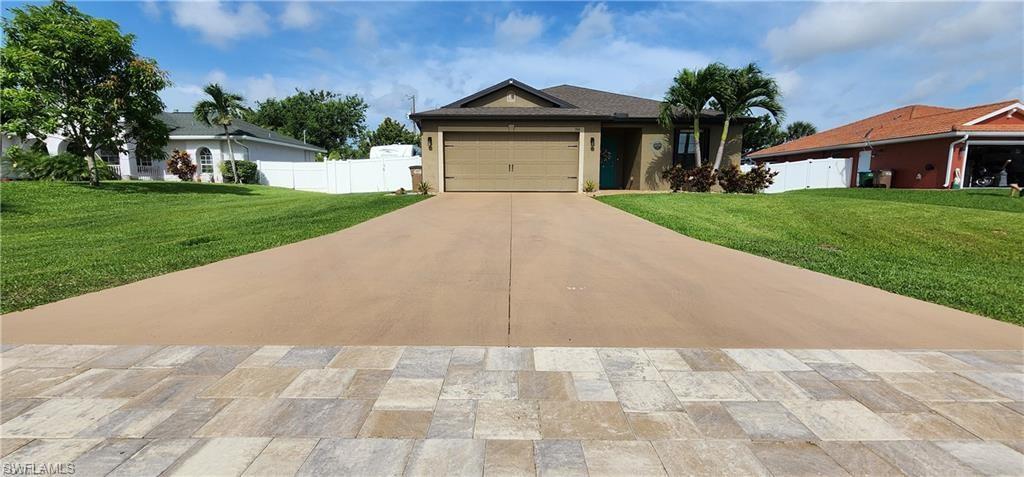 MLS #2025015418 image #0