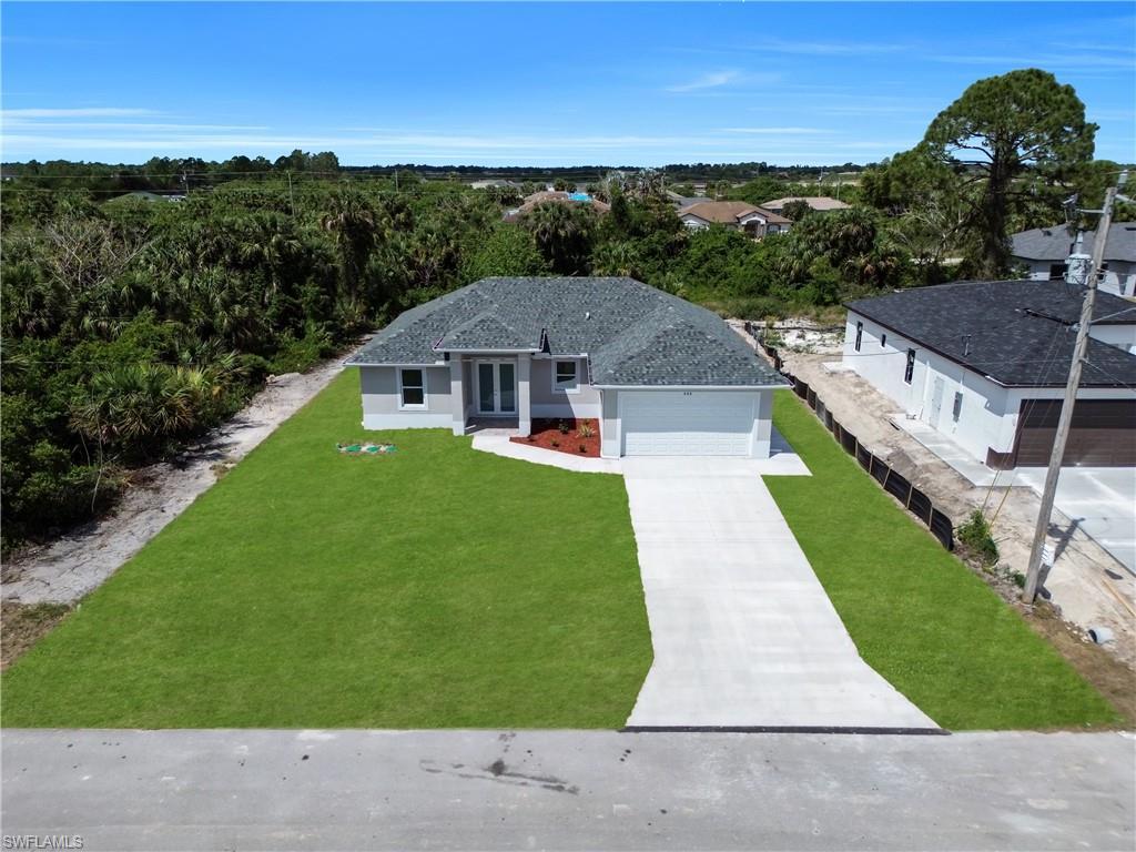 MLS #2025015423 image #0