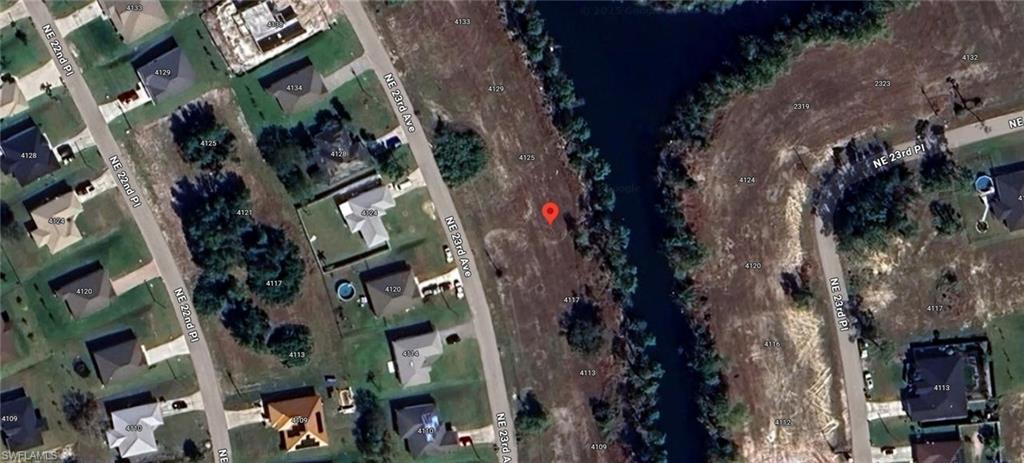 MLS #2025015428 image #0