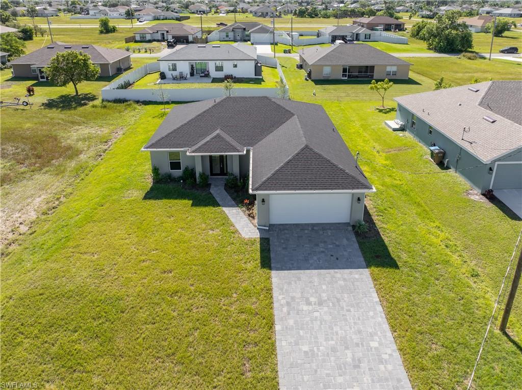 MLS #2025015429 image #0