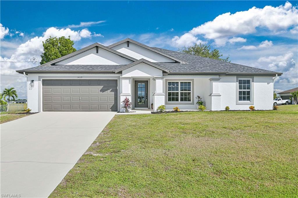 MLS #2025015430 image #0