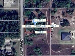 MLS #2025015432 image #0