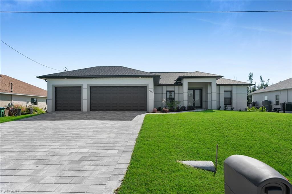 MLS #2025015437 image #0