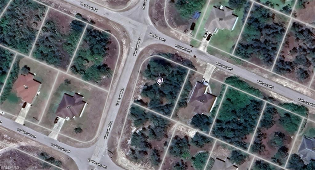 MLS #2025015439 image #0