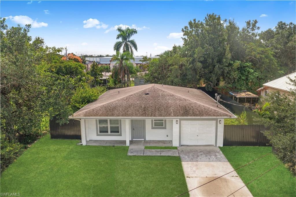 MLS #2025015449 image #0