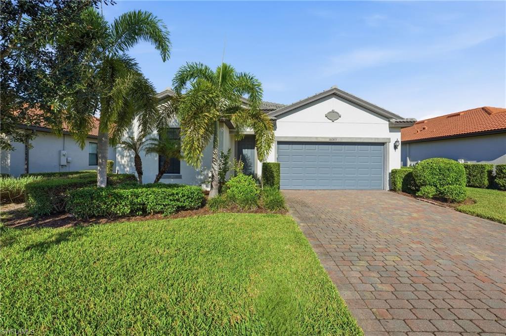 MLS #2025015455 image #0