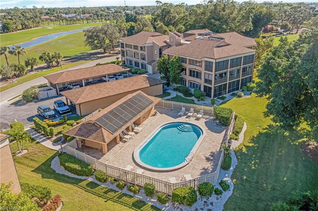 MLS #2025015478 image #0