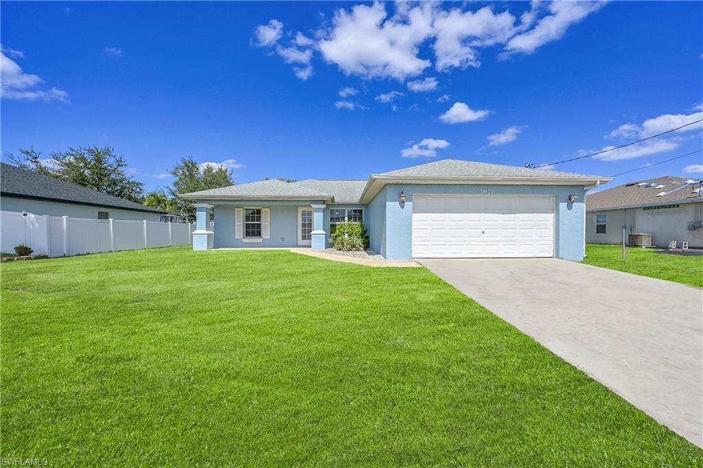 MLS #2025015481 image #0