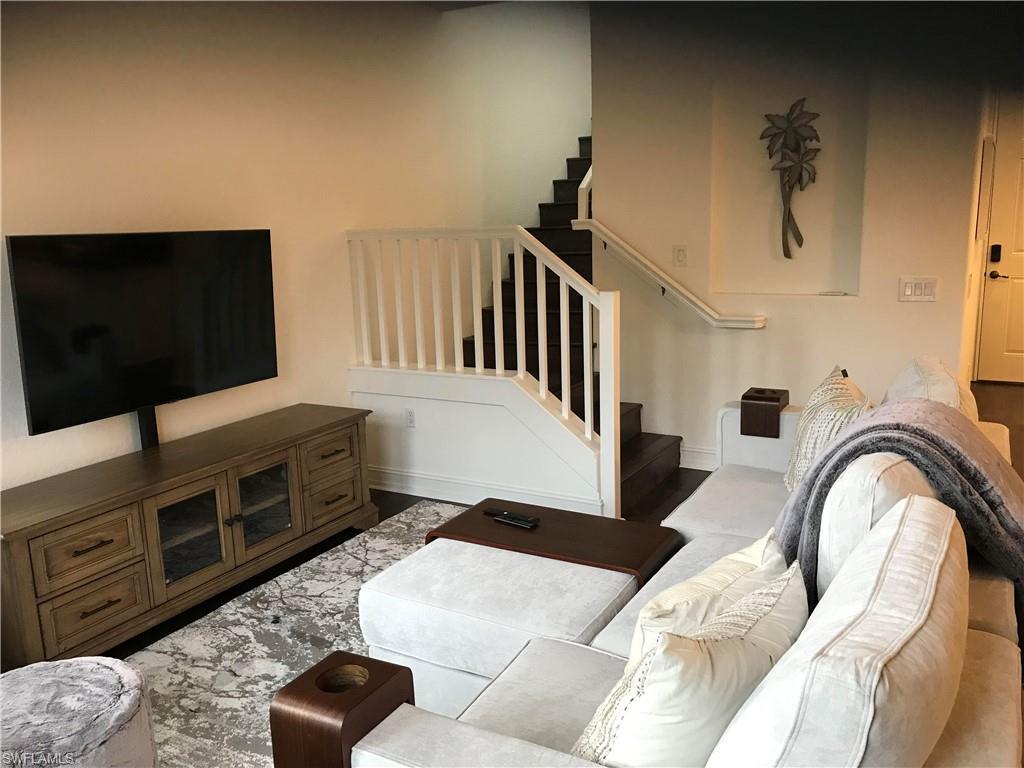 MLS #2025015484 image #0