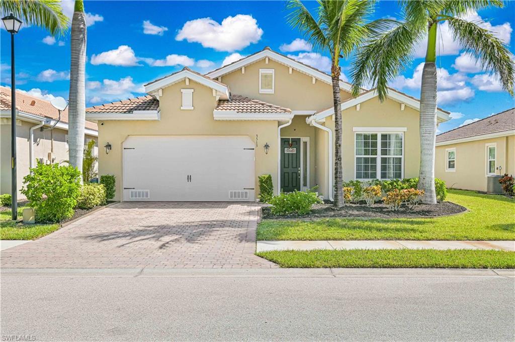 MLS #2025015504 image #0