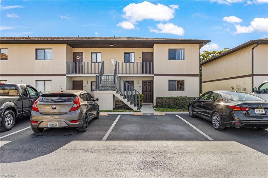 MLS #2025015509 image #0