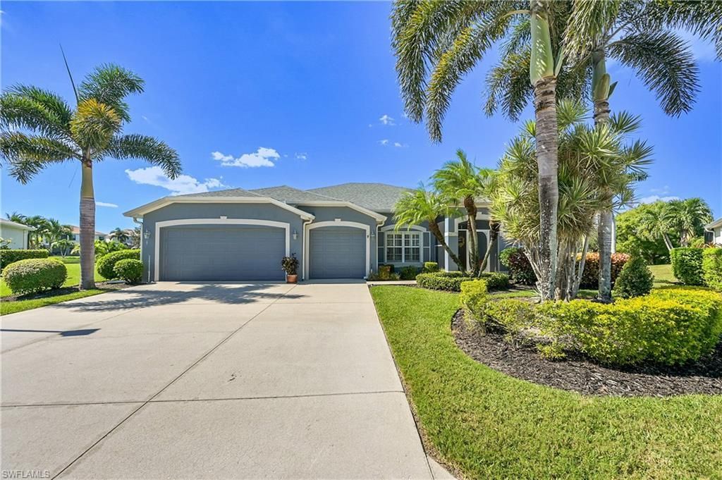 MLS #2025015510 image #0