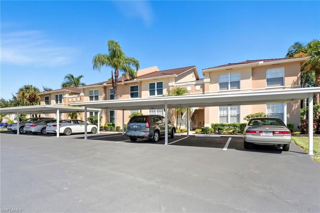 MLS #2025015511 image #0