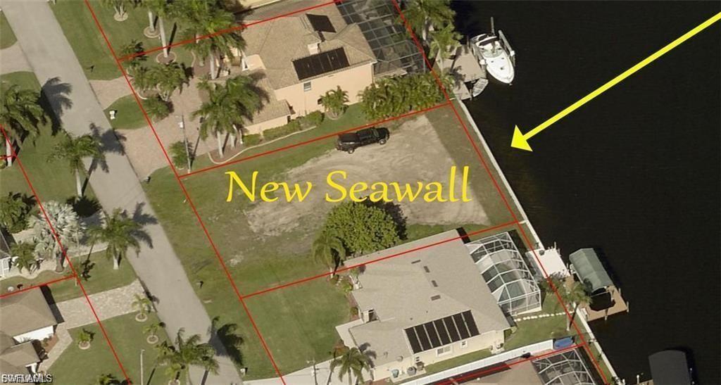 MLS #2025015524 image #0