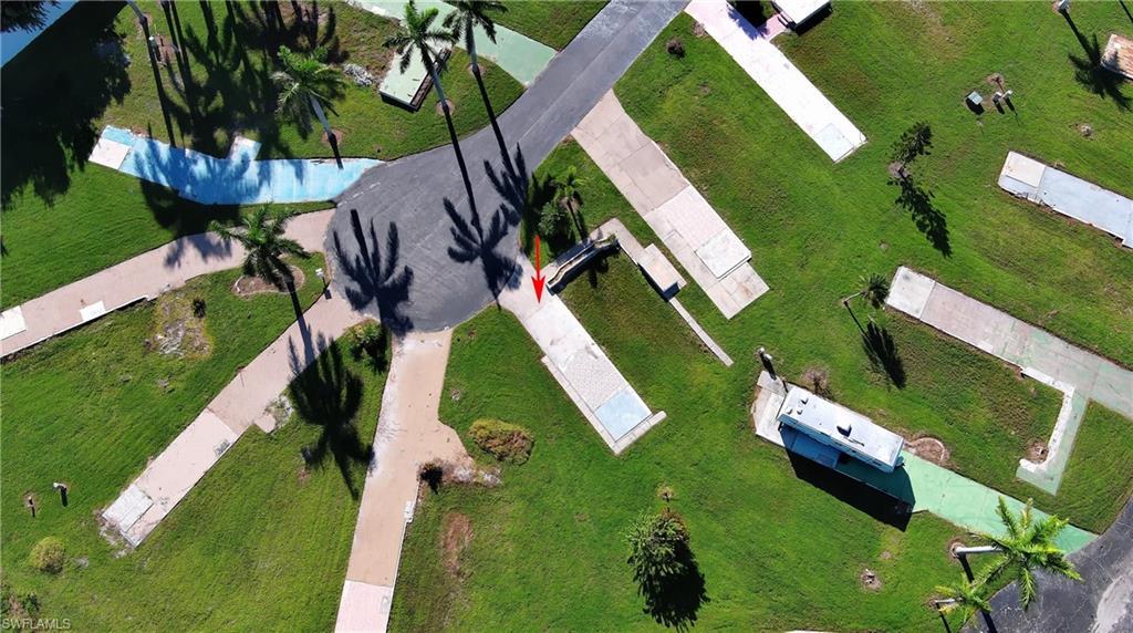 MLS #2025015528 image #0