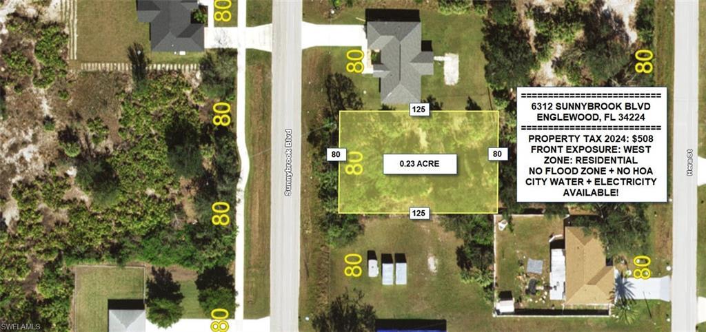 MLS #2025015541 image #0