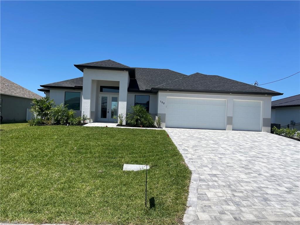 MLS #2025015548 image #0