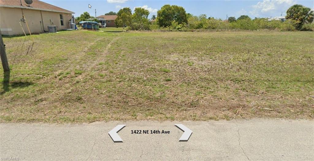 MLS #2025015559 image #0