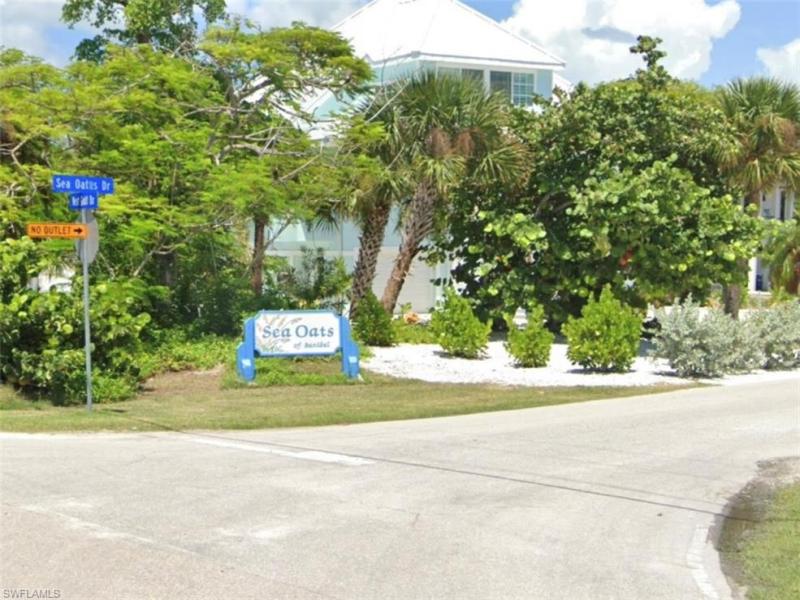 MLS #2025015561 image #0