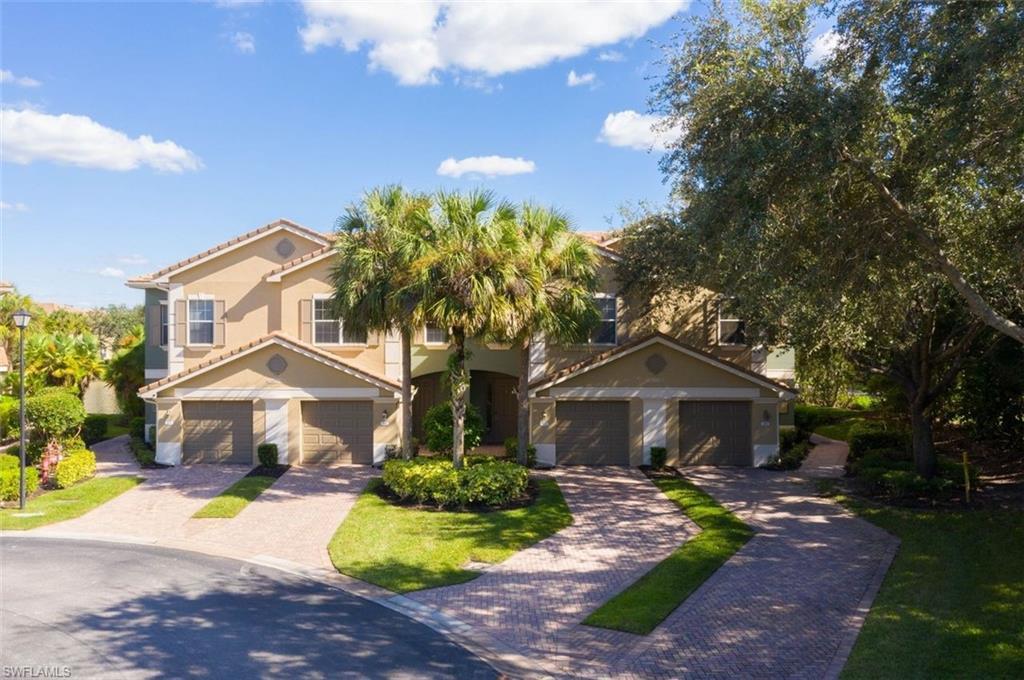 MLS #2025015569 image #0