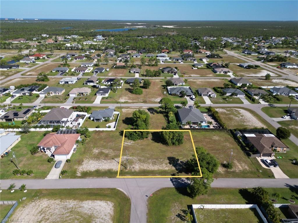 MLS #2025015570 image #0