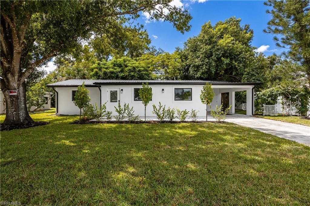 MLS #2025015577 image #0