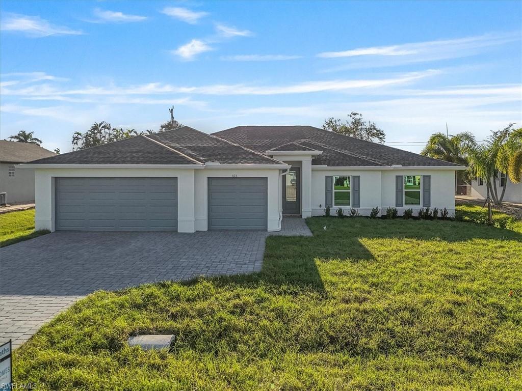 MLS #2025015595 image #0