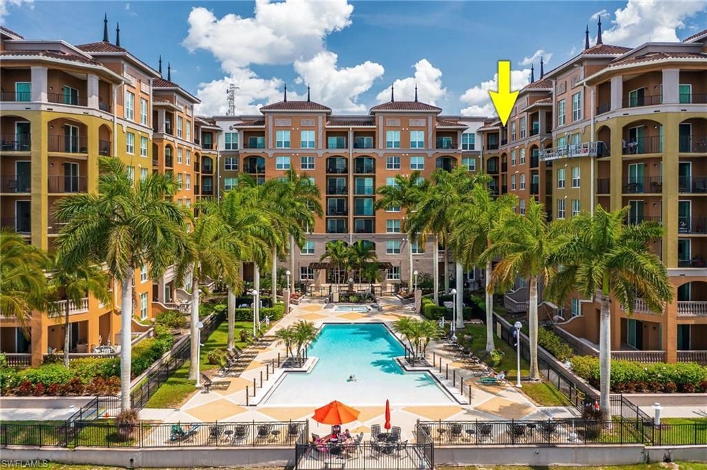 MLS #2025015610 image #0