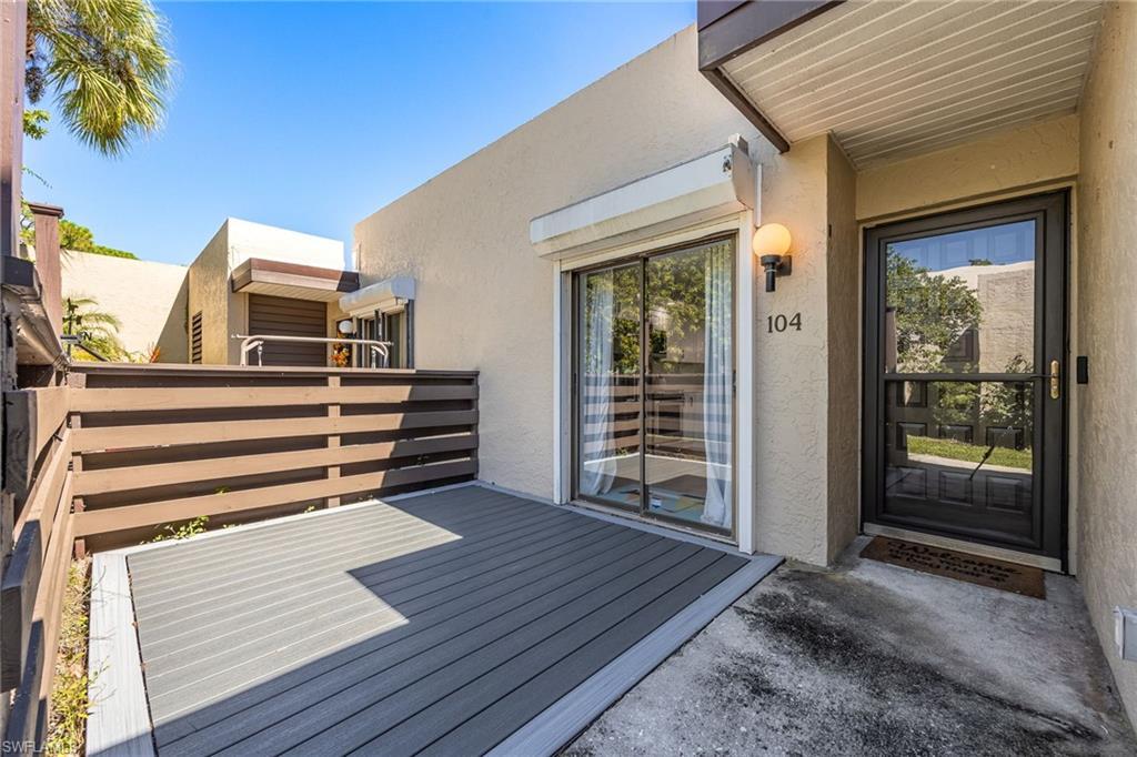 MLS #2025015611 image #0