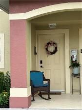 MLS #2025015629 image #0