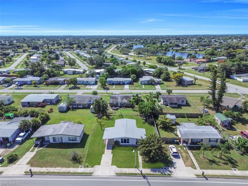 MLS #2025015644 image #0