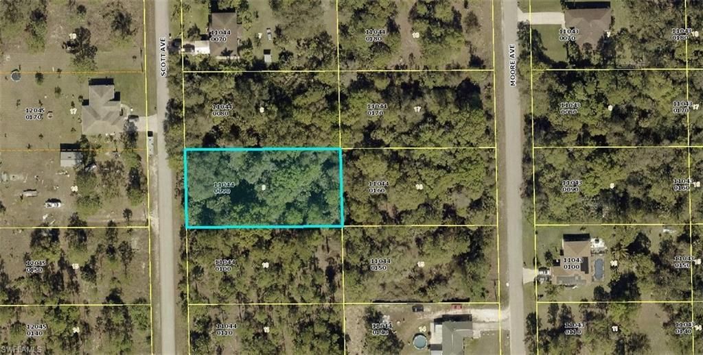 MLS #2025015651 image #0