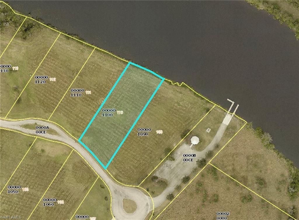 MLS #2025015656 image #0