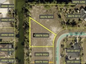 MLS #2025015659 image #0