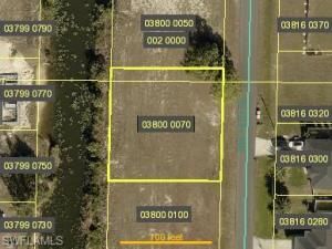 MLS #2025015661 image #0