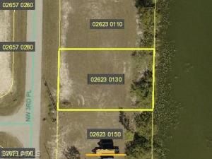 MLS #2025015662 image #0